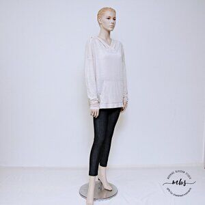 We the Free at Revolve Oversized Lightweight Hoodie